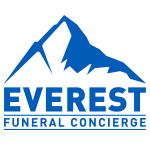 Everest Funeral Services