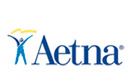 Aetna