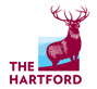 The Hartford