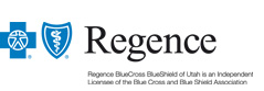 Regence Utah