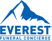 Everest Funeral Concierge