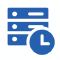 24/7 Advisor Planning Assistance