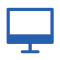 Online Funeral Planning Tools