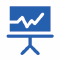 Everest PriceFinder Research Reports