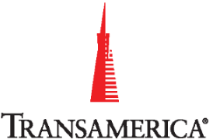 Transamerica